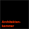 Architektenkammer